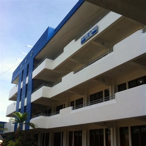 cabuyao to dipolog city